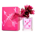 VERA WANG-LOVESTRUCK edp vapor 100 ml-DrShampoo - Perfumaria e Cosmética