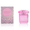 BRIGHT CRYSTAL ABSOLU edp spray 30 ml