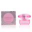 VERSACE-BRIGHT CRYSTAL ABSOLU edp spray 50 ml-DrShampoo - Perfumaria e Cosmética