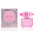 BRIGHT CRYSTAL ABSOLU edp spray 90 ml