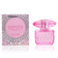 VERSACE-BRIGHT CRYSTAL ABSOLU edp spray 90 ml-DrShampoo - Perfumaria e Cosmética