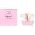 BRIGHT CRYSTAL PERFUME edp vapo 50 ml
