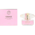 VERSACE-BRIGHT CRYSTAL PERFUME edp vapo 50 ml-DrShampoo - Perfumaria e Cosmética