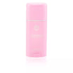 BRIGHT CRYSTAL deo stick perfumado 50 ml