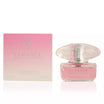 CRISTAL LUMINEUX edt vaporisateur 50 ml
