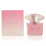 VERSACE-BRIGHT CRYSTAL edt spray 90 ml-DrShampoo - Perfumaria e Cosmética