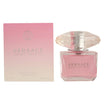 BRIGHT CRYSTAL edt spray 90 ml