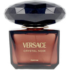 VERSACE-CRYSTAL NOIR PERFUME edp spray 90 ml-DrShampoo - Perfumaria e Cosmética