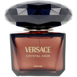 VERSACE-CRYSTAL NOIR PERFUME edp spray 90 ml-DrShampoo - Perfumaria e Cosmética