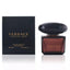 VERSACE-CRYSTAL NOIR edt spray 90ml-DrShampoo - Perfumaria e Cosmética