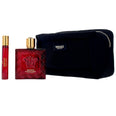 Capa EROS FLAME 3 pcs.