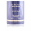 VERSACE-DYLAN BLUE FEMME edp spray 100ml-DrShampoo - Perfumaria e Cosmética