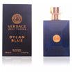 DYLAN BLUE edt spray 100 ml