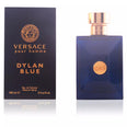 DYLAN BLUE edt spray 100 ml