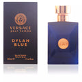 DYLAN BLUE edt spray 50ml
