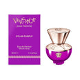 DYLAN PURPLE eau de parfum spray 50 ml