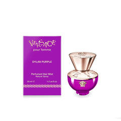 VERSACE-DYLAN PURPLE spray de eau de parfum 30 ml-DrShampoo - Perfumaria e Cosmética