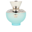 DYLAN TURQUESA edt spray 100ml