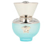 DYLAN TURQUESA edt spray 30ml