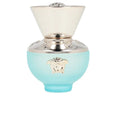 DYLAN TURQUESA edt spray 30ml