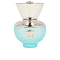 DYLAN TURQUESA edt spray 30ml