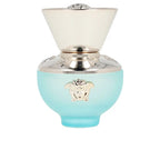 VERSACE-DYLAN TURQUESA edt spray 30ml-DrShampoo - Perfumaria e Cosmética