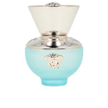 VERSACE-DYLAN TURQUESA edt spray 30ml-DrShampoo - Perfumaria e Cosmética