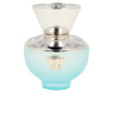 DYLAN TURQUESA edt spray 50ml
