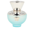 DYLAN TURQUESA edt spray 50ml