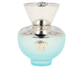 DYLAN TURQUESA edt spray 50ml