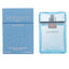 VERSACE-EAU FRAÎCHE deo spray 100 ml-DrShampoo - Perfumaria e Cosmética