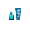 EROS CASE 2 pcs.