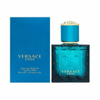 VERSACE-EROS-DrShampoo - Perfumaria e Cosmética