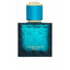 VERSACE-EROS-DrShampoo - Perfumaria e Cosmética