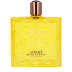 EROS ENERGY edp vapo 200 ml.