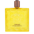 EROS ENERGY edp vapo 200 ml.