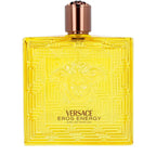 VERSACE-EROS ENERGY edp vapo 200 ml.-DrShampoo - Perfumaria e Cosmética