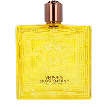 VERSACE-EROS ENERGY edp vapo 200 ml.-DrShampoo - Perfumaria e Cosmética Imagen principal del producto