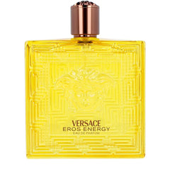 VERSACE-EROS ENERGY edp vapo 200 ml.-DrShampoo - Perfumaria e Cosmética