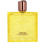 VERSACE-EROS ENERGY edp vapor 100 ml.-DrShampoo - Perfumaria e Cosmética