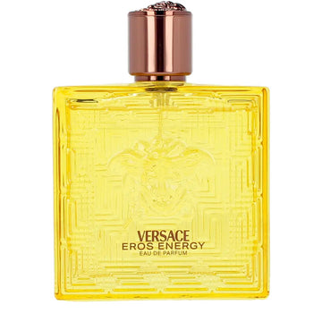VERSACE-EROS ENERGY edp vapor 100 ml.-DrShampoo - Perfumaria e Cosmética Imagen principal del producto