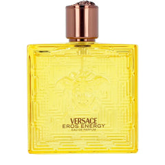 VERSACE-EROS ENERGY edp vapor 100 ml.-DrShampoo - Perfumaria e Cosmética