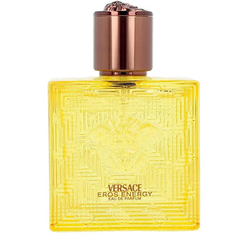 VERSACE-EROS ENERGY edp vapor 50 ml.-DrShampoo - Perfumaria e Cosmética Imagen principal del producto