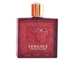 EROS FLAMME edp vaporisateur 100ml