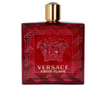 VERSACE-EROS FLAME edp spray 200 ml-DrShampoo - Perfumaria e Cosmética