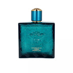 VERSACE-EROS PARFUM eau de parfum spray 100 ml-DrShampoo - Perfumaria e Cosmética