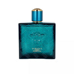 VERSACE-EROS PARFUM eau de parfum spray 100 ml-DrShampoo - Perfumaria e Cosmética