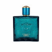 EROS PARFUM eau de parfum vaporisateur 100 ml