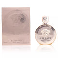 EROS POUR FEMME edp vaporisateur 100 ml