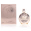 VERSACE-EROS POUR FEMME edp spray 100 ml-DrShampoo - Perfumaria e Cosmética